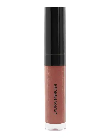 Laura Mercier Lip Glace | Thumbnail 1 Laura Mercier Lip Glace | Thumbnail 1