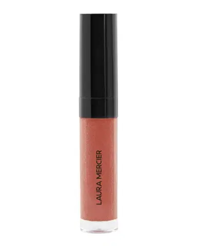 Laura Mercier Lip Glace | Thumbnail 1 Laura Mercier Lip Glace | Thumbnail 1