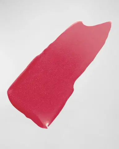 Laura Mercier Lip Glace | Thumbnail 2 Laura Mercier Lip Glace | Thumbnail 2