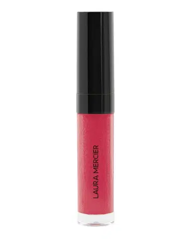 Laura Mercier Lip Glace | Thumbnail 1 Laura Mercier Lip Glace | Thumbnail 1