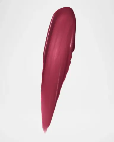 NARS Afterglow Liquid Blush, 0.23 oz. | Thumbnail 2 NARS Afterglow Liquid Blush, 0.23 oz. | Thumbnail 2