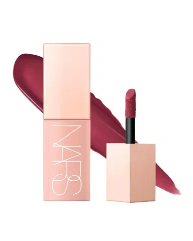NARS Afterglow Liquid Blush, 0.23 oz. | Thumbnail 1 NARS Afterglow Liquid Blush, 0.23 oz. | Thumbnail 1