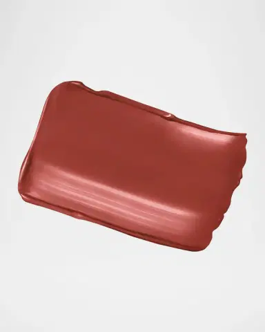 NARS Afterglow Liquid Blush, 0.23 oz. | Thumbnail 2 NARS Afterglow Liquid Blush, 0.23 oz. | Thumbnail 2