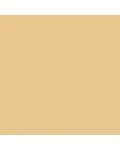 Boochier 18K Yellow Gold Diamond Mini Letter Necklace | Thumbnail 3 Boochier 18K Yellow Gold Diamond Mini Letter Necklace | Thumbnail 3
