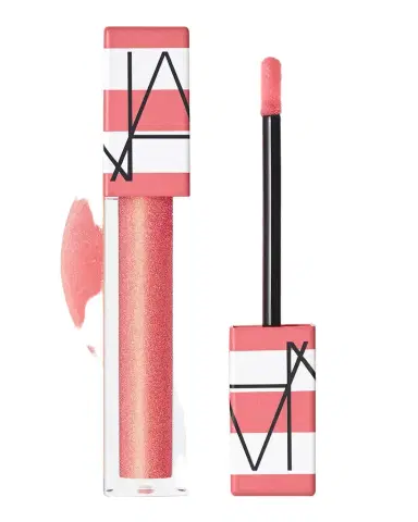 NARS Afterglow Lip Oil | Thumbnail 1 NARS Afterglow Lip Oil | Thumbnail 1