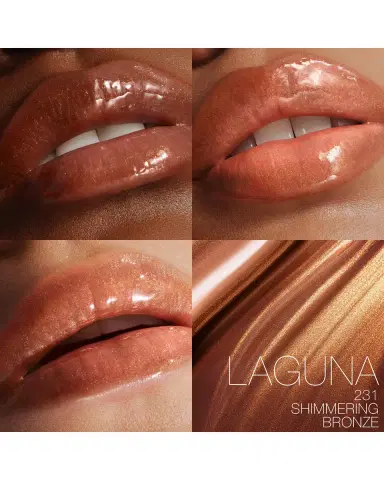 NARS Afterglow Lip Oil | Thumbnail 2 NARS Afterglow Lip Oil | Thumbnail 2