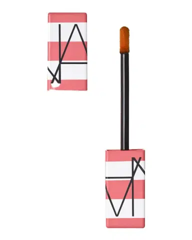 NARS Afterglow Lip Oil | Thumbnail 1 NARS Afterglow Lip Oil | Thumbnail 1