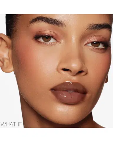 NARS Afterglow Lip Shine, 0.17 oz. | Thumbnail 3 NARS Afterglow Lip Shine, 0.17 oz. | Thumbnail 3