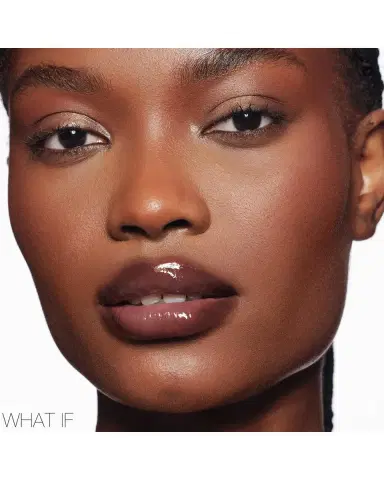 NARS Afterglow Lip Shine, 0.17 oz. | Thumbnail 4 NARS Afterglow Lip Shine, 0.17 oz. | Thumbnail 4