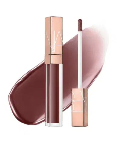 NARS Afterglow Lip Shine, 0.17 oz. | Thumbnail 1 NARS Afterglow Lip Shine, 0.17 oz. | Thumbnail 1