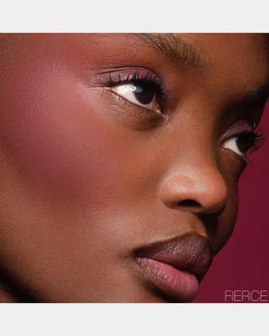 NARS The Multiple Soft Blur Blush Stick for Cheeks, Eyes & Lips - Fierce | Thumbnail 8 NARS The Multiple Soft Blur Blush Stick for Cheeks, Eyes & Lips - Fierce | Thumbnail 8