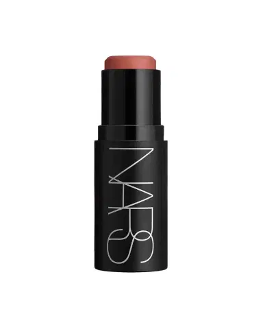 NARS The Multiple Soft Blur Blush Stick for Cheeks, Eyes & Lips - Hot Take | Thumbnail 1 NARS The Multiple Soft Blur Blush Stick for Cheeks, Eyes & Lips - Hot Take | Thumbnail 1