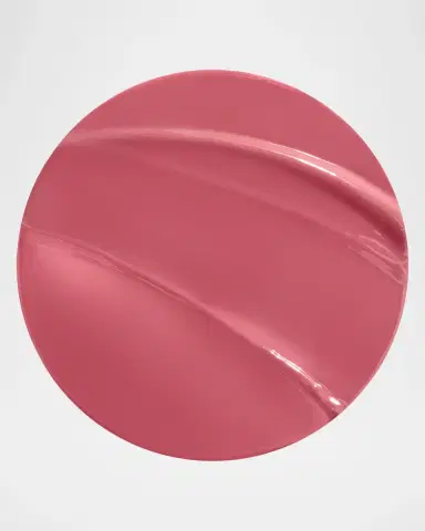 HERMÈS Rouge Hermes Silky Lip Shine Lipstick Refill | Thumbnail 2 HERMÈS Rouge Hermes Silky Lip Shine Lipstick Refill | Thumbnail 2