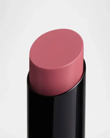 HERMÈS Rouge Hermes Silky Lip Shine Lipstick Refill | Thumbnail 3 HERMÈS Rouge Hermes Silky Lip Shine Lipstick Refill | Thumbnail 3