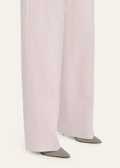 Gucci Musa Vernic Patent Leather Anklet Pumps | Thumbnail 2 Gucci Musa Vernic Patent Leather Anklet Pumps | Thumbnail 2