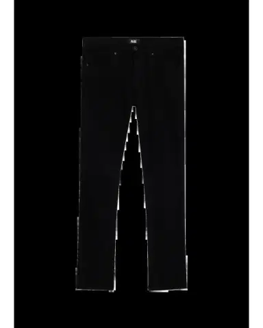 PAIGE Men's Lennox Slim-Fit Jeans | Thumbnail 2 PAIGE Men's Lennox Slim-Fit Jeans | Thumbnail 2