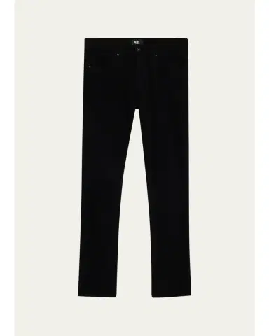 PAIGE Men's Lennox Slim-Fit Jeans | Thumbnail 1 PAIGE Men's Lennox Slim-Fit Jeans | Thumbnail 1