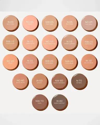 La Prairie Skin Caviar Concealer Foundation, 1 oz. | Thumbnail 5 La Prairie Skin Caviar Concealer Foundation, 1 oz. | Thumbnail 5