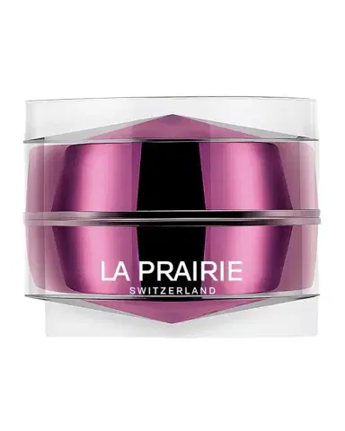 La Prairie Platinum Rare Haute-Rejuvenation Eye Cream, 0.68 oz. | Thumbnail 1 La Prairie Platinum Rare Haute-Rejuvenation Eye Cream, 0.68 oz. | Thumbnail 1