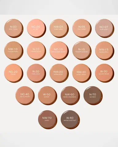 La Prairie Skin Caviar Concealer Foundation, 1 oz. | Thumbnail 5 La Prairie Skin Caviar Concealer Foundation, 1 oz. | Thumbnail 5