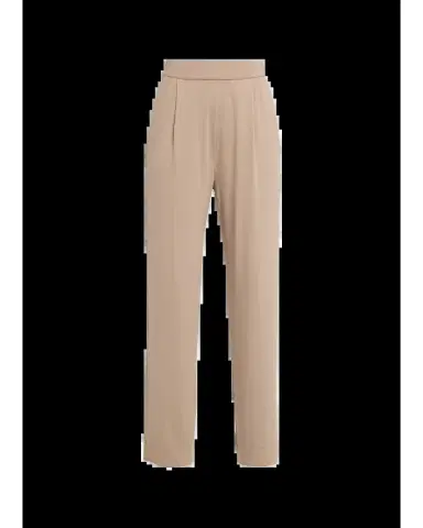 MAJESTIC FILATURES Soft Touch Straight-Leg Pants | Thumbnail 5 MAJESTIC FILATURES Soft Touch Straight-Leg Pants | Thumbnail 5