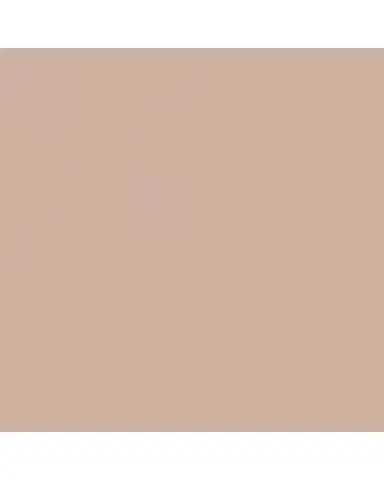 MAJESTIC FILATURES Soft Touch Straight-Leg Pants | Thumbnail 7 MAJESTIC FILATURES Soft Touch Straight-Leg Pants | Thumbnail 7