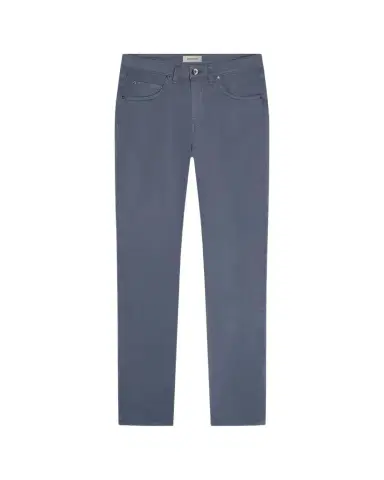 Bugatchi Denim Tapered Jeans | Thumbnail 1 Bugatchi Denim Tapered Jeans | Thumbnail 1