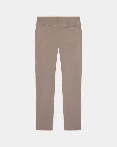 Bugatchi Denim Tapered Jeans | Thumbnail 2 Bugatchi Denim Tapered Jeans | Thumbnail 2