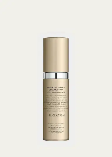 Natura Bissé Essential Shock (R)evolution Collagen Matrix Serum, 1 oz. | Thumbnail 2 Natura Bissé Essential Shock (R)evolution Collagen Matrix Serum, 1 oz. | Thumbnail 2