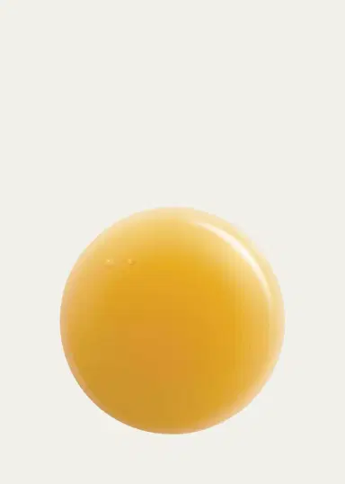 Natura Bissé Essential Shock (R)evolution Collagen Matrix Serum, 1 oz. | Thumbnail 4 Natura Bissé Essential Shock (R)evolution Collagen Matrix Serum, 1 oz. | Thumbnail 4