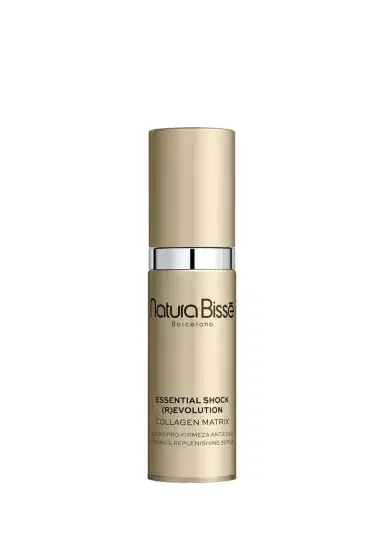 Natura Bissé Essential Shock (R)evolution Collagen Matrix Serum, 1 oz. | Thumbnail 1 Natura Bissé Essential Shock (R)evolution Collagen Matrix Serum, 1 oz. | Thumbnail 1
