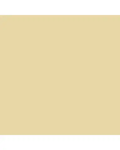 Melissa Kaye Rocky Small Diamond Loop Chain Necklace | Thumbnail 3 Melissa Kaye Rocky Small Diamond Loop Chain Necklace | Thumbnail 3