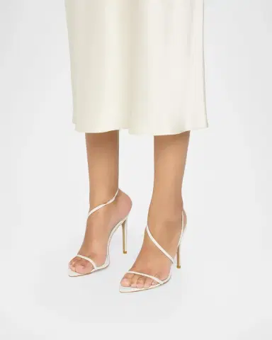 Retrofête Naomi 105MM Slingback Sandals | Thumbnail 2 Retrofête Naomi 105MM Slingback Sandals | Thumbnail 2