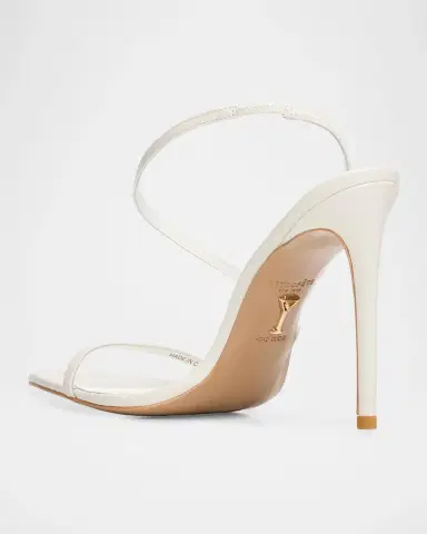 Retrofête Naomi 105MM Slingback Sandals | Thumbnail 4 Retrofête Naomi 105MM Slingback Sandals | Thumbnail 4