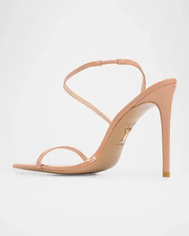 Retrofête Naomi 105MM Slingback Sandals | Thumbnail 4 Retrofête Naomi 105MM Slingback Sandals | Thumbnail 4
