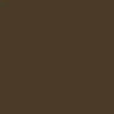 Ferragamo Men's Gancini Adjustable Leather Belt | Thumbnail 3 Ferragamo Men's Gancini Adjustable Leather Belt | Thumbnail 3