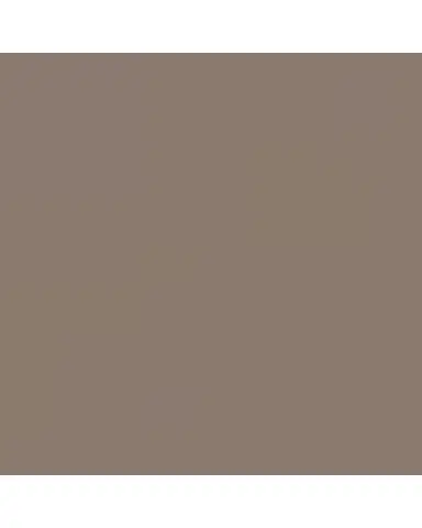 Brunello Cucinelli Cashmere Fitted Crewneck Sweater | Thumbnail 3 Brunello Cucinelli Cashmere Fitted Crewneck Sweater | Thumbnail 3