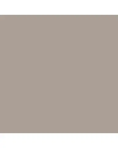 Brunello Cucinelli Micro Paillette Wool Knit Shawl-Collar Cardigan | Thumbnail 3 Brunello Cucinelli Micro Paillette Wool Knit Shawl-Collar Cardigan | Thumbnail 3