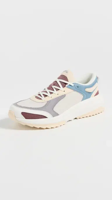 APL Jogger Sneakers | Thumbnail 2 APL Jogger Sneakers | Thumbnail 2