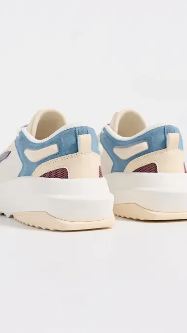 APL Jogger Sneakers | Thumbnail 5 APL Jogger Sneakers | Thumbnail 5