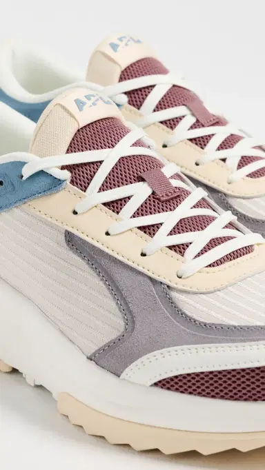 APL Jogger Sneakers | Thumbnail 6 APL Jogger Sneakers | Thumbnail 6
