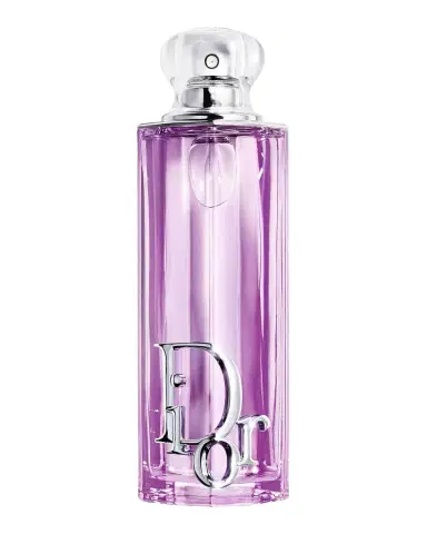 Dior Addict Purple Glow Eau de Parfum | Thumbnail 1 Dior Addict Purple Glow Eau de Parfum | Thumbnail 1