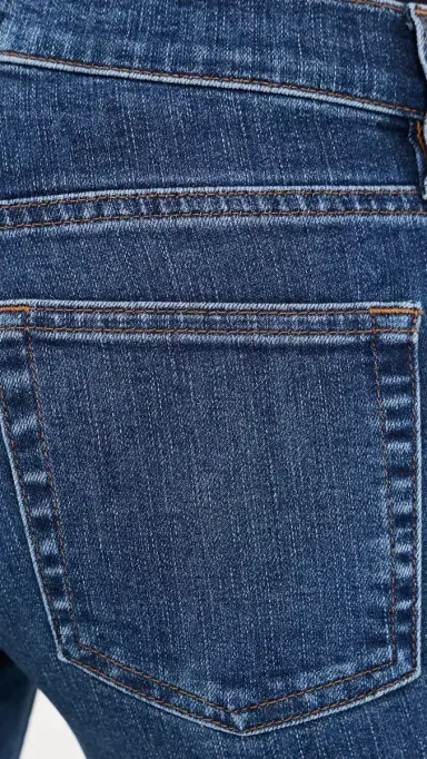 Frame The Rodeo Jeans | Thumbnail 6 Frame The Rodeo Jeans | Thumbnail 6