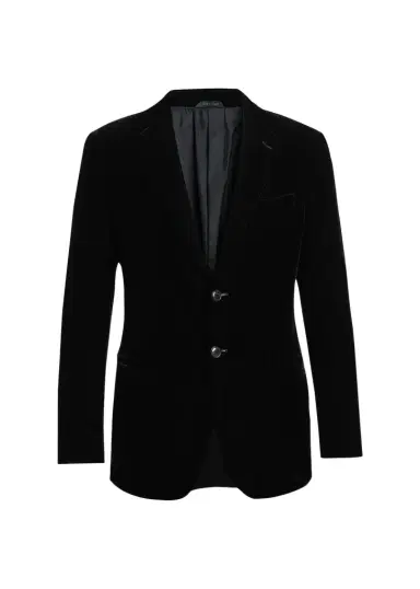Giorgio Armani Men's Seersucker Single-Breasted Sport Coat | Thumbnail 1 Giorgio Armani Men's Seersucker Single-Breasted Sport Coat | Thumbnail 1