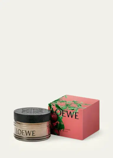 Loewe Tomato Leaves Body Scrub, 6.8 oz. | Thumbnail 2 Loewe Tomato Leaves Body Scrub, 6.8 oz. | Thumbnail 2