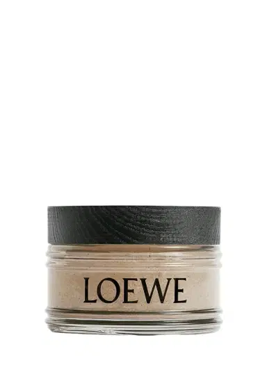 Loewe Tomato Leaves Body Scrub, 6.8 oz. | Thumbnail 1 Loewe Tomato Leaves Body Scrub, 6.8 oz. | Thumbnail 1