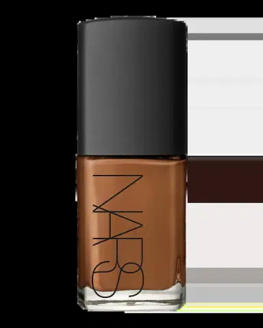 NARS Sheer Glow Foundation, 1 oz. | Thumbnail 2 NARS Sheer Glow Foundation, 1 oz. | Thumbnail 2