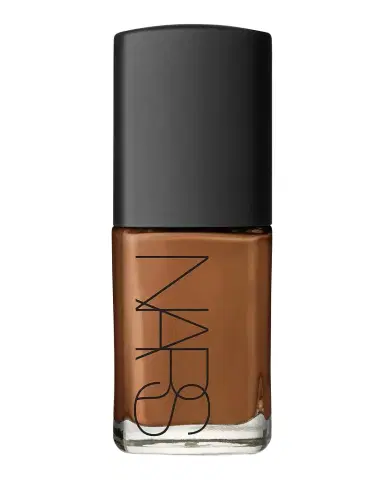 NARS Sheer Glow Foundation, 1 oz. | Thumbnail 1 NARS Sheer Glow Foundation, 1 oz. | Thumbnail 1