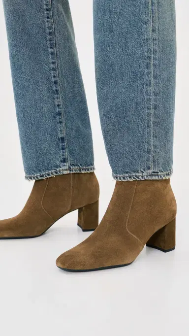 Vince Tegan Boots | Thumbnail 3 Vince Tegan Boots | Thumbnail 3