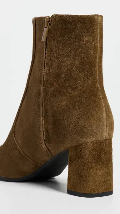 Vince Tegan Boots | Thumbnail 4 Vince Tegan Boots | Thumbnail 4